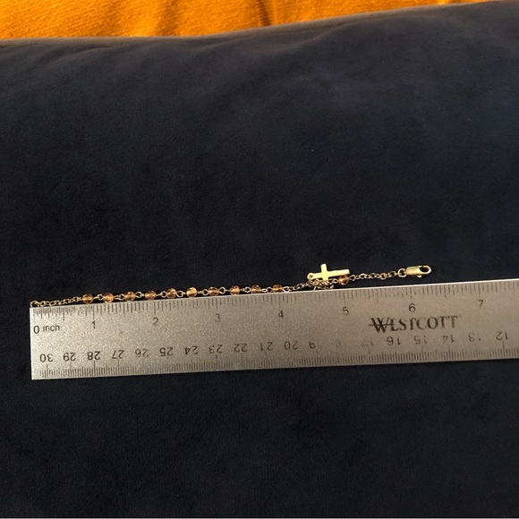 First Communion Bracelet - Picture 8 of 9